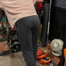 ダイエットで心折れる人。。。の画像