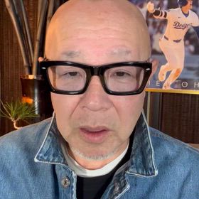 孤独な人が忘れていることの画像