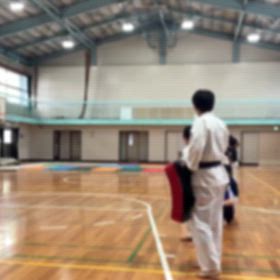 日曜練習。2の画像