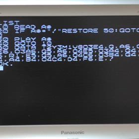 ファミべでアイドルの画像