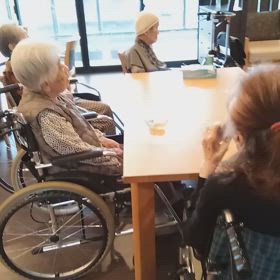 夏紅葉のカラオケの画像