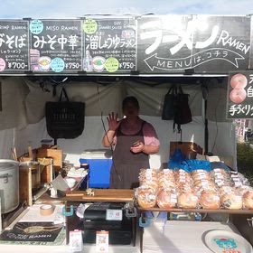 ９月２１日（日）あぐい結びの市よりみち-yorimichi-の画像