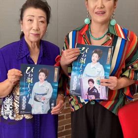 こんにちはの画像