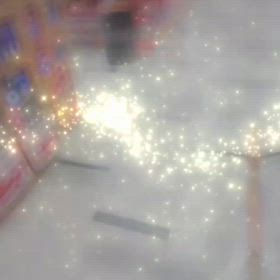 シャンプー探しにきた³₃Boooon!!の画像