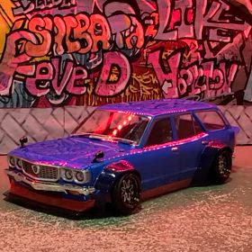 アディクション新製品！ | メッカのブログ