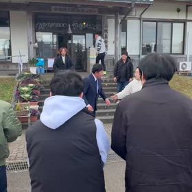 令和7年度小牧壮年団退団式その１８の画像