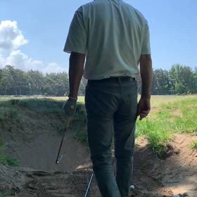 スコアメイクの準備！の画像