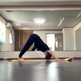 仲間募集中(^○^)の画像