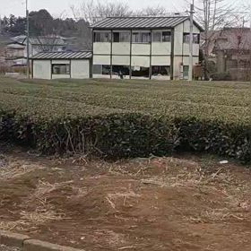 中間点（２区動画）②の画像