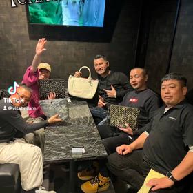 チャタベルナの画像