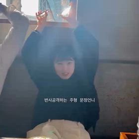 2025/07/12   共演者さんインスタストーリーの画像