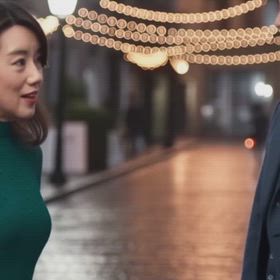 生成Aiで遊ぶ？の画像