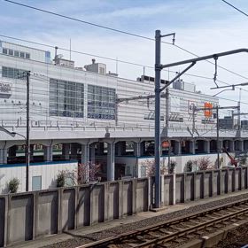 2024/03/31の画像