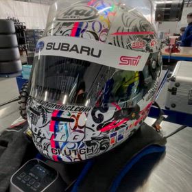 おはようございますの画像