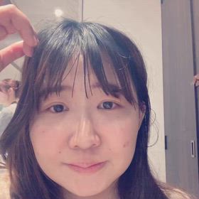 さいきんのあれこれ☺︎の画像