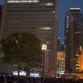 石丸伸二の画像