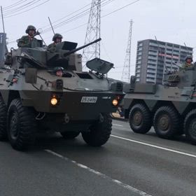 カッコイイ！！の画像