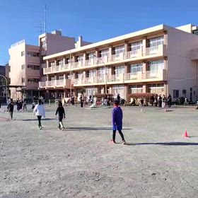 2/22　ダッシュの場⑦の画像