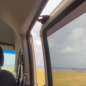 毒素を抜いて彼女を想うの画像