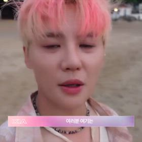 ジュンスの画像