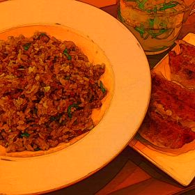 (・ω・)ノ 4311の画像