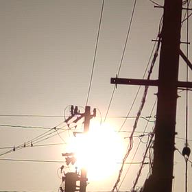 久しぶりのssnaヒーリングの画像