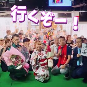2025/07/26の画像