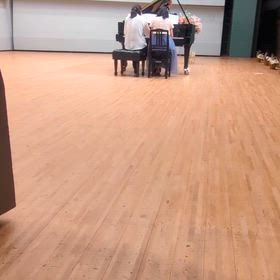 家族連弾の画像