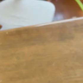 2025年　元旦の画像