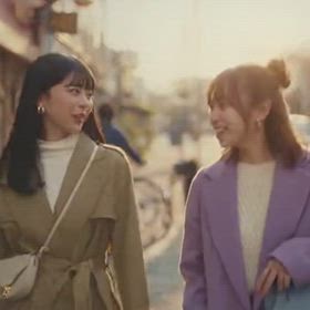 エリザベス女王杯　前予想①の画像