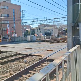 2025/02/28の画像