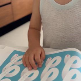 出来ていないことより出来ていることの画像