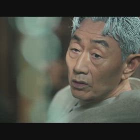 ヒョンシクドラマ 宝島の画像