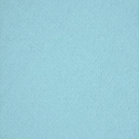 タン・タン・タタンの画像