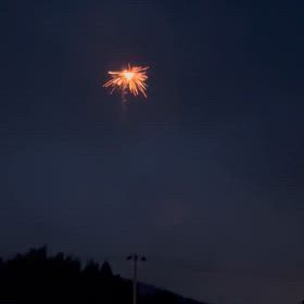 夏まつり〜の画像