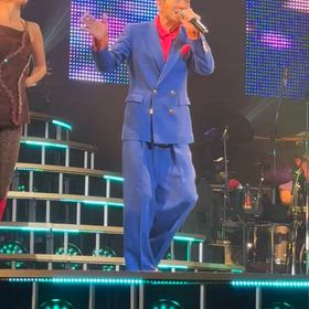 今更、茅ヶ崎の報告ですが！Part2の画像