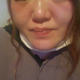 三年目の浮気。の画像