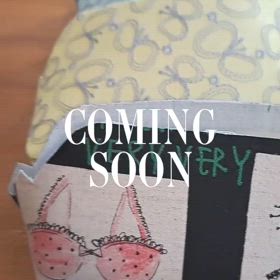 さて何でしょう？の画像