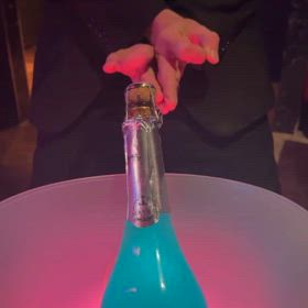 ビンゴ祭の画像