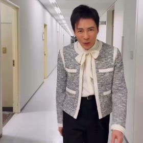 何の番組かなあの画像