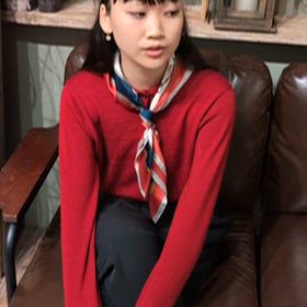 ＊この1年何をしていましたか？＊の画像