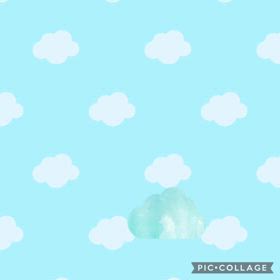 DOGXDOG ピノくんの画像