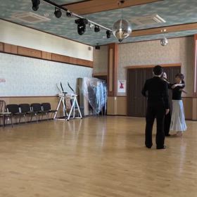 5/9(木)レッスン&自主練アウトプット！の画像