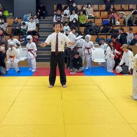 試合動画の画像