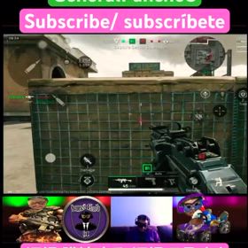 delta force mobileの画像