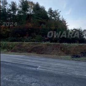 2024年11月16日（土）のおわらサーキットの画像