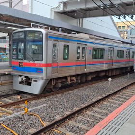 2024/09/30の画像
