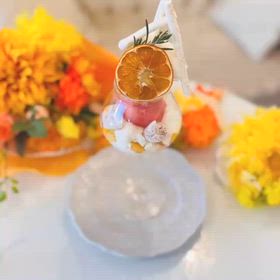 急用につき閉店致しますの画像