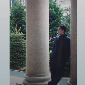 2026/03/06   インスタ&インスタストーリー更新の画像