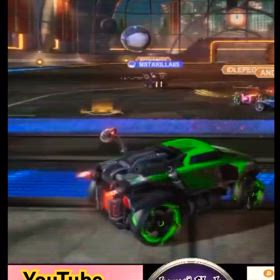 メキシコ人ゲーマーからみんなにたくさんの愛と光をの画像